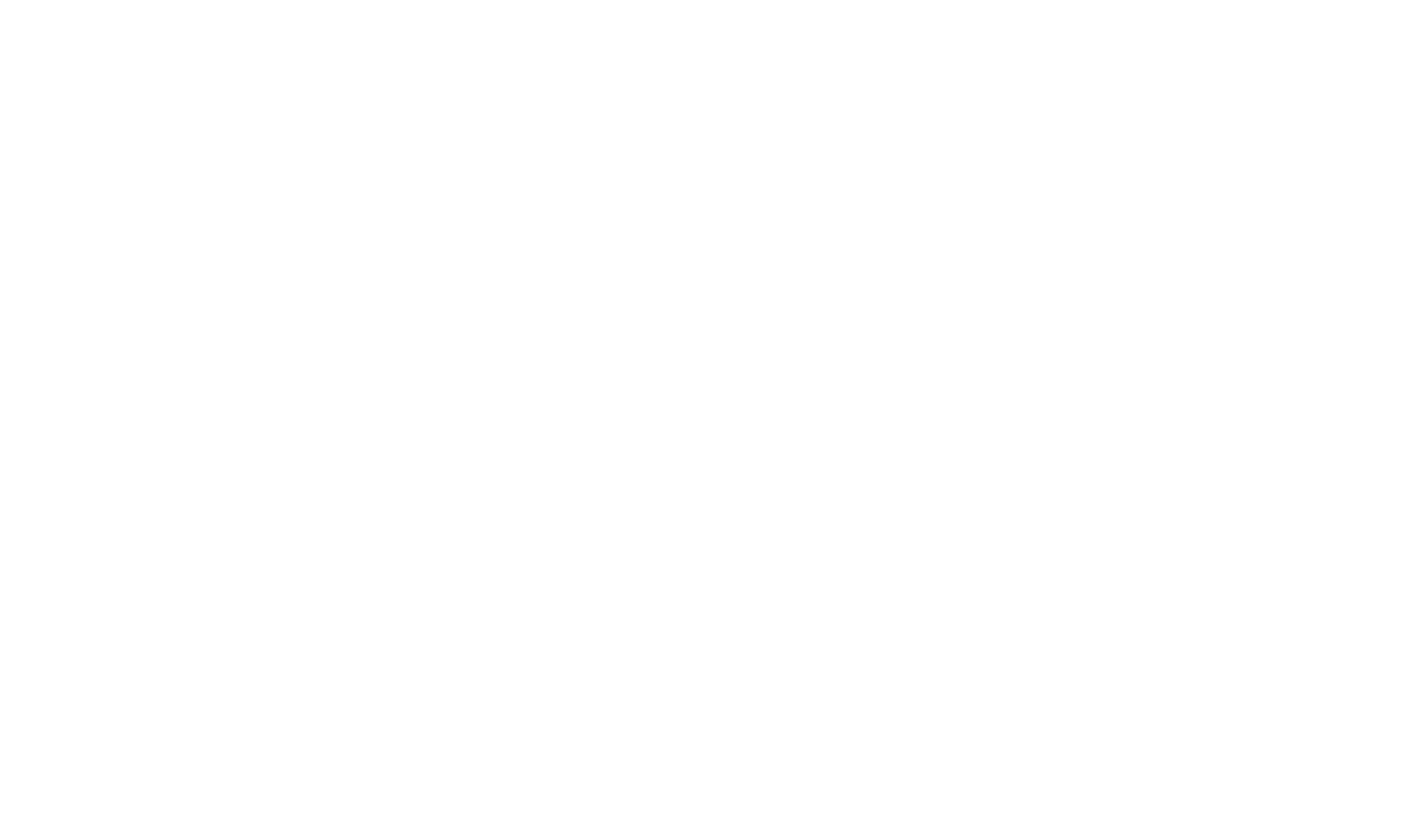 White logo – no background